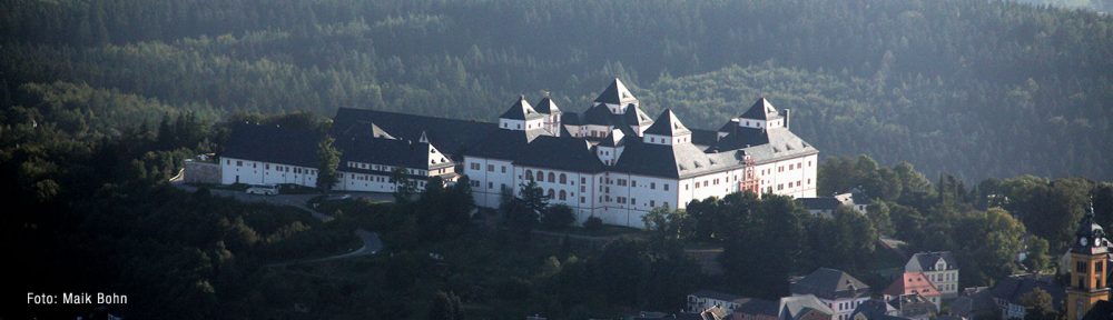 Versicherungen Ihr Versicherungsmakler in Frankenberg