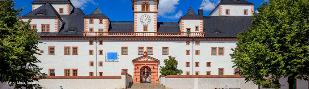 Ihr Versicherungsmakler in Frankenberg